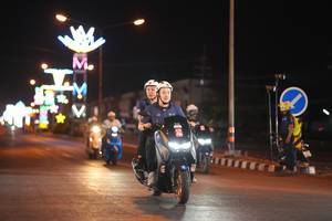 BIB: 
                            <button type="button" onclick="openModal(23382900)" class="btn btn-primary btn-sm float-right btn-popup" data-toggle="modal" data-target=".modal-high-quality">
                        <i class="fas fa-shopping-cart"></i> Add to Cart
                    </button>
                                            <button type="button" onclick="isThisMe(23382900, true)" class="btn btn-success btn-sm float-right btn-popup btn-isme hidden" data-toggle="tooltip" data-placement="bottom" title="นี่คือรูปของคุณใช่ไหม คลิกที่นี่เพื่อเอาเข้าอัลบั้ม">
                        <i class="fas fa-plus"></i> Add to album
                    </button>
                    <button type="button" onclick="isThisMe(23382900, false)" class="btn btn-warning btn-sm float-right btn-popup btn-isnotme hidden">
                        <i class="fas fa-ban"></i> Remove from album
                    </button>